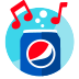 PepsiHalftime.png