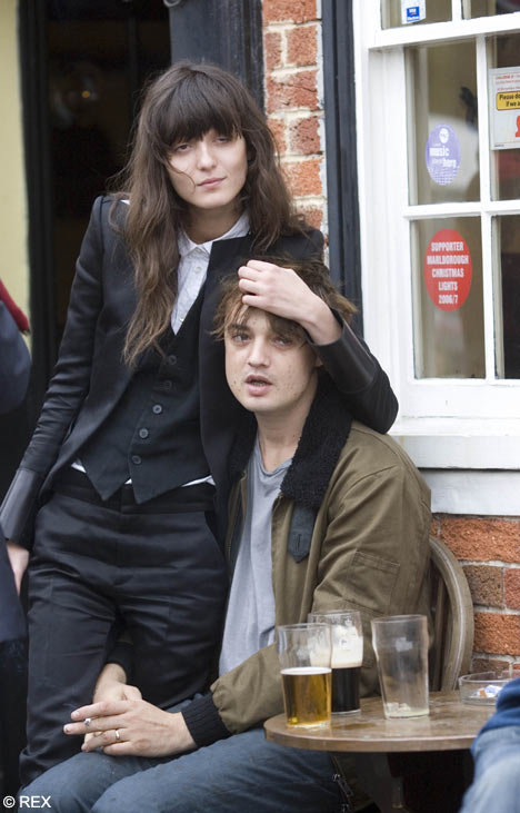 PeteDoherty1REX_468x731.jpg