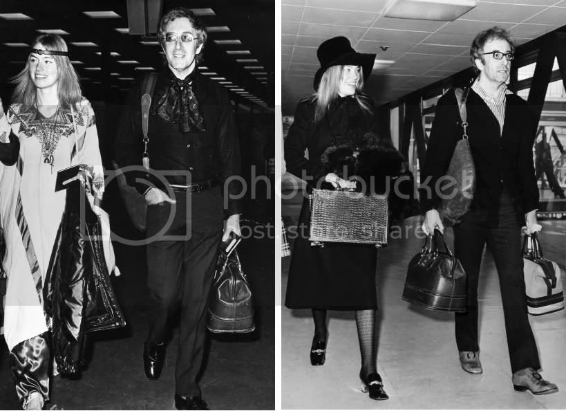 PeterSellers_travelling.jpg
