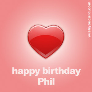 Phil.jpg