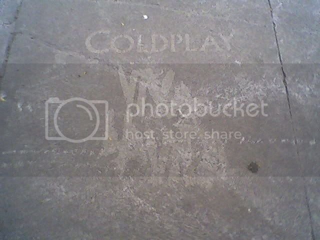 Photo-0030.jpg