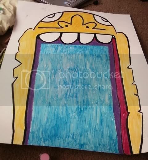 Photo-0567.jpg