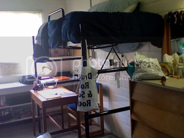 Photo20-1.jpg