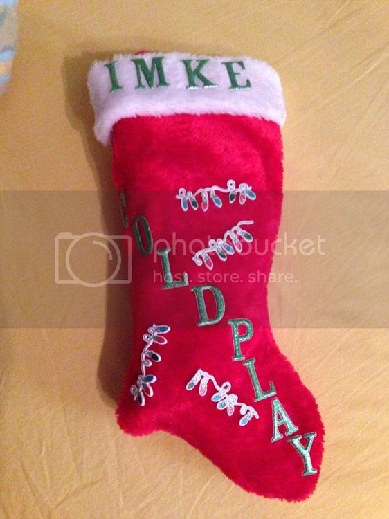Photo201212122336_zps7f20d9e0.jpg