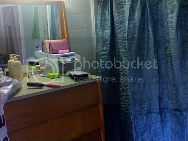 Photo24.jpg