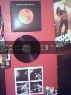 Picture007.jpg