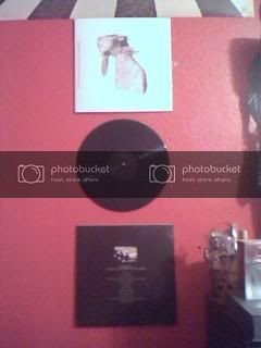Picture009.jpg