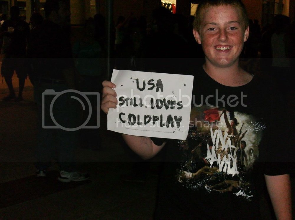 Picture013.jpg