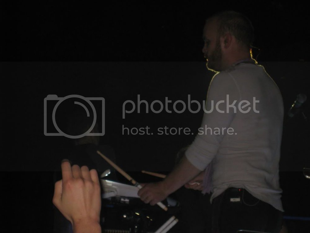 Picture089.jpg