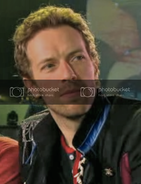 Picture1-16.png