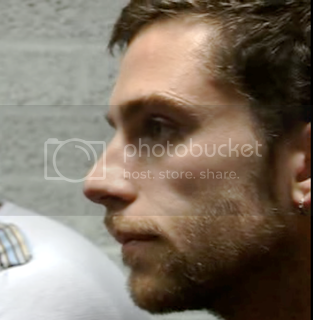 Picture1.png