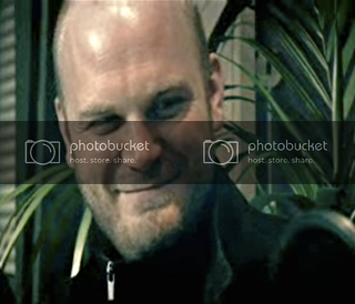 Picture12-1.png
