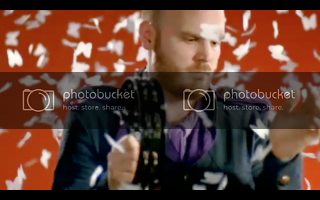 Picture12.png