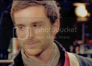 Picture14.png