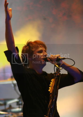 Picture15.png