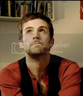 Picture16.png