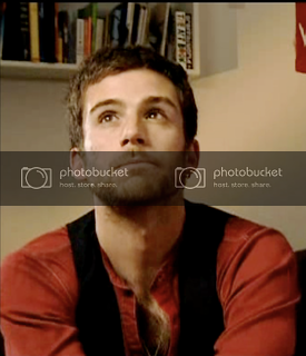 Picture16.png