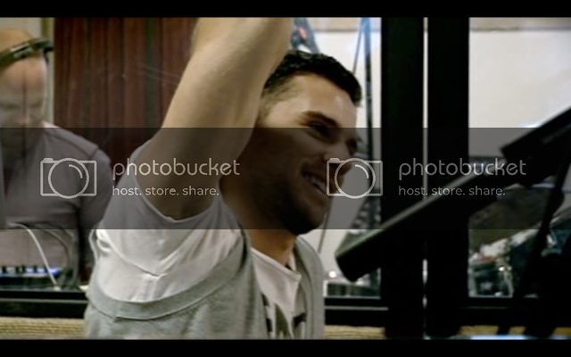 Picture17-2.png