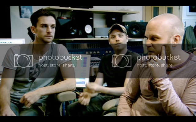 Picture19.png