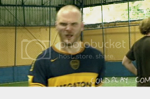 Picture2-12.png