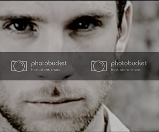 Picture2-3.png