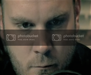 Picture2-5.png