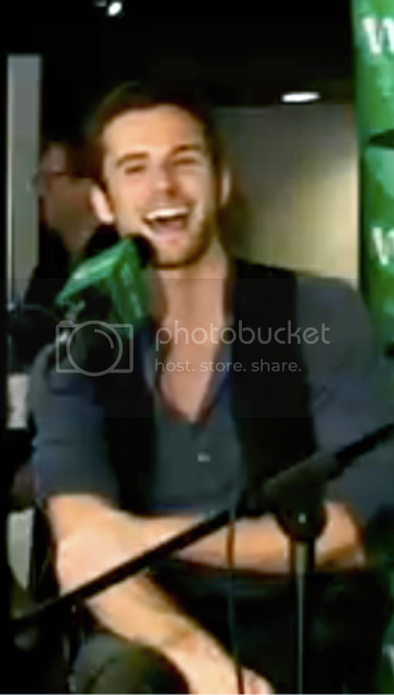 Picture2-8.png