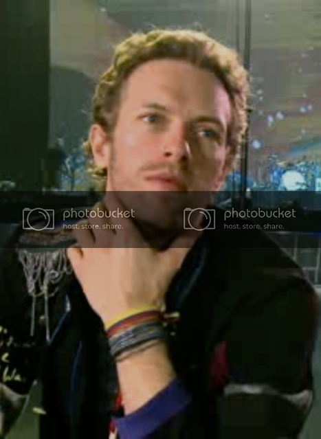Picture2-9_zps88255e4c.png