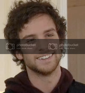 Picture2.png