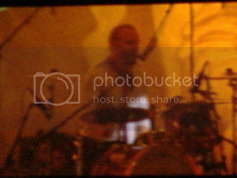 Picture2007.jpg