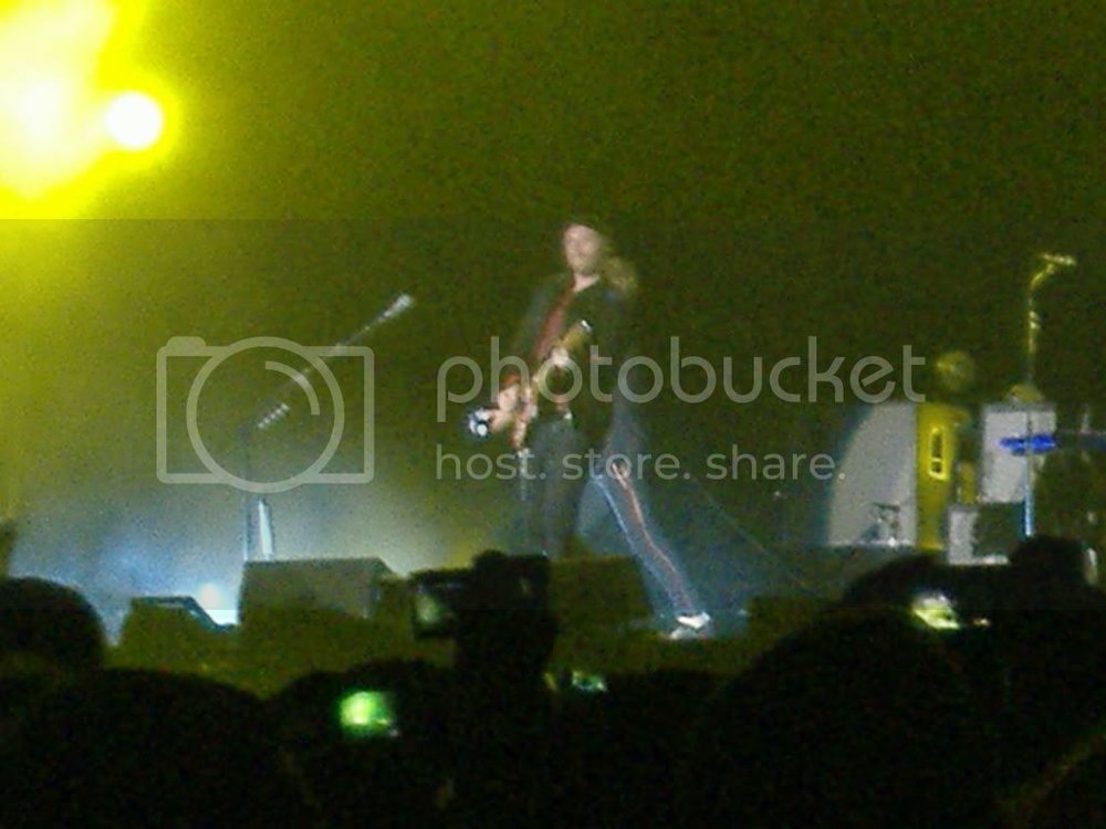 Picture2010.jpg