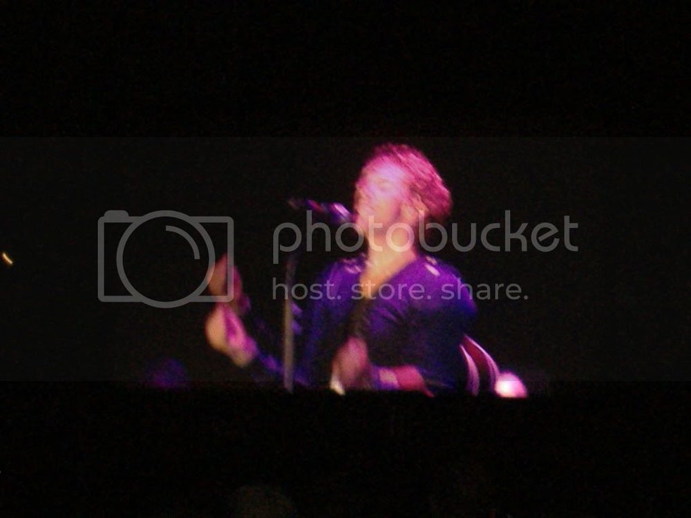 Picture2023.jpg