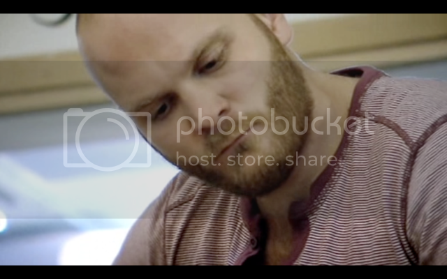 Picture21.png