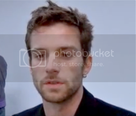 Picture3-14.png