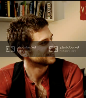 Picture3-3.png