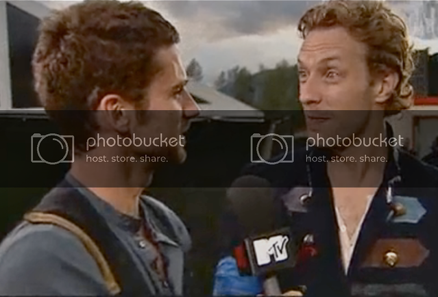 Picture3-7.png