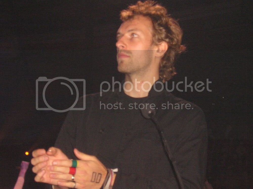 Picture328.jpg