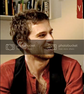 Picture5.png