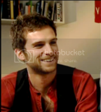 Picture6.png