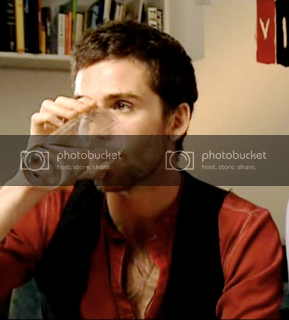 Picture7-1.png