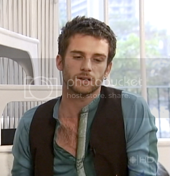Picture7.png