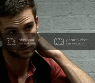 Picture9-2.png