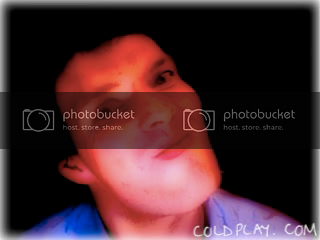 Picture_31.png