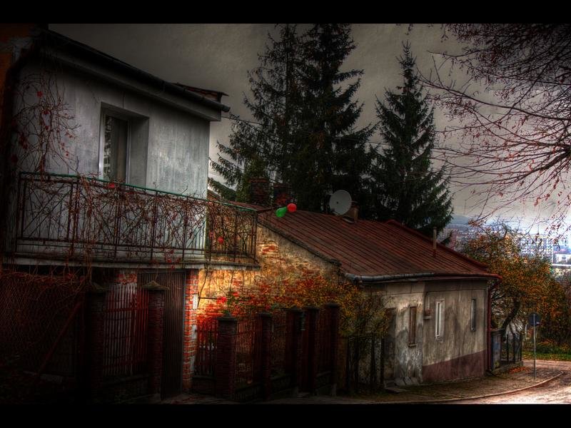 Pierwsze_Wyjscie_z_Mroku_by_chydu.jpg