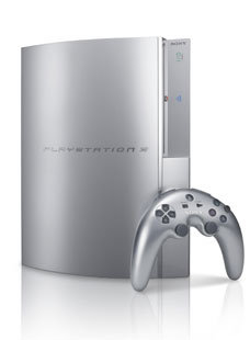 Playstation3PA_228x310.jpg