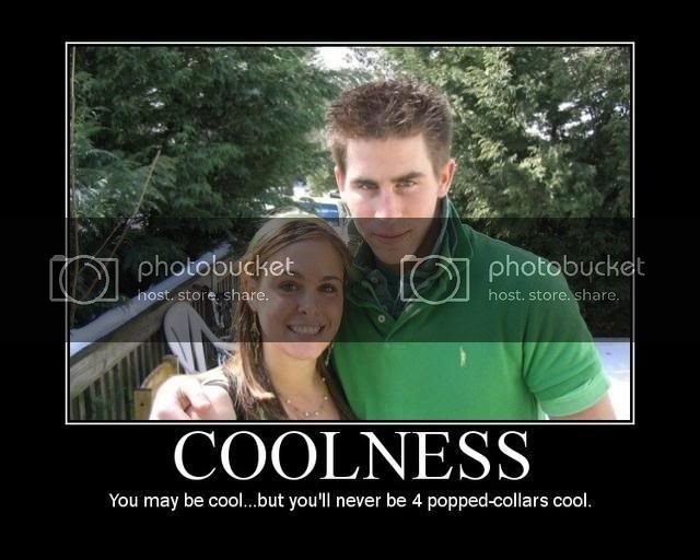 PoppedCollar.jpg
