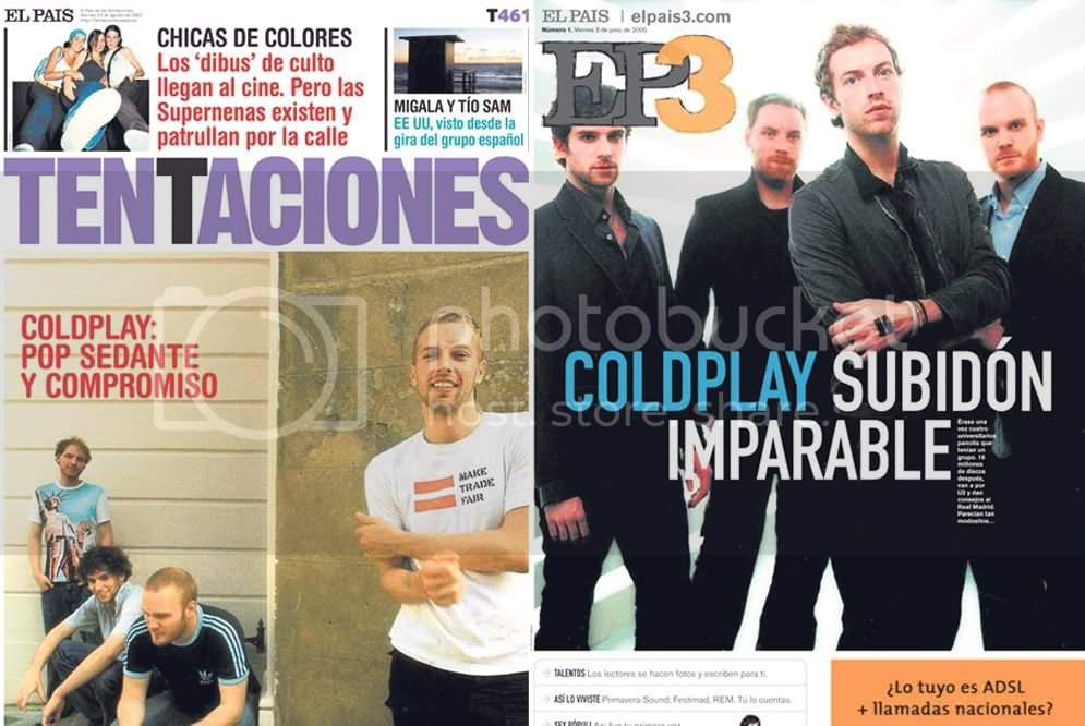 Portada_Coldplay.jpg