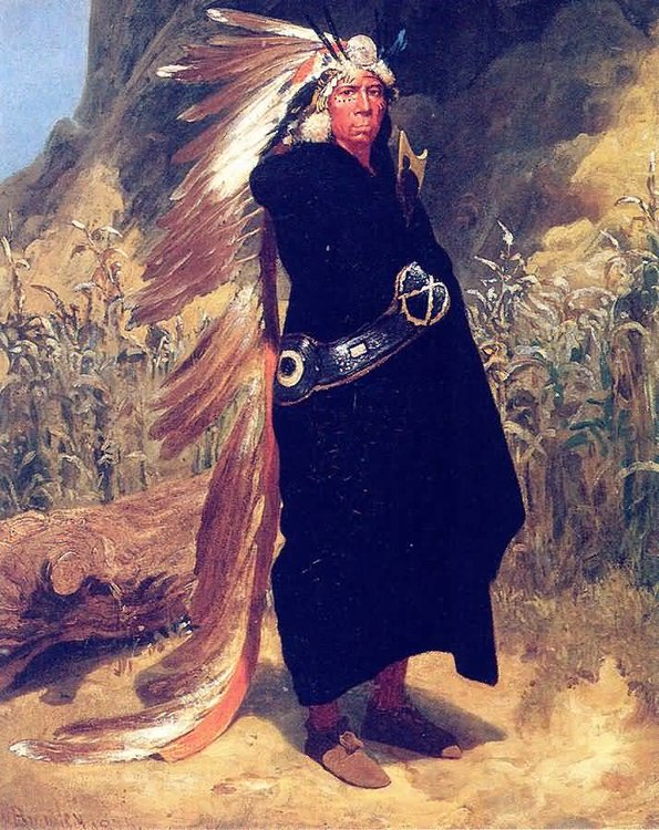 Portrait-Of-An-Indian-Chief-714x900.jpg