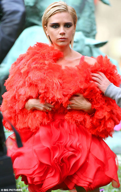 PoshFrock4BIG_468x741.jpg
