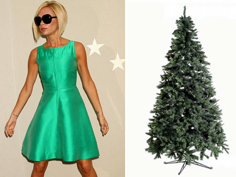 Poshxmas_468x352.jpg